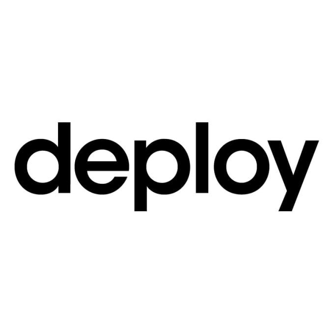 Gig Preview - Deploy your app or any system to your server or cloud