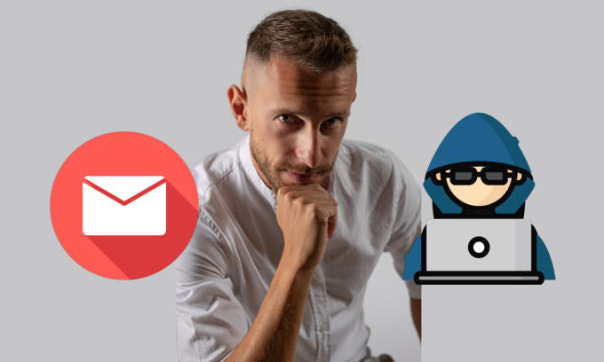 Gig Preview - Improve the security and deliverability of your email system