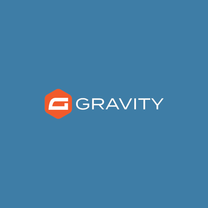 Gig Preview - Professional wordpress gravity form design and customization