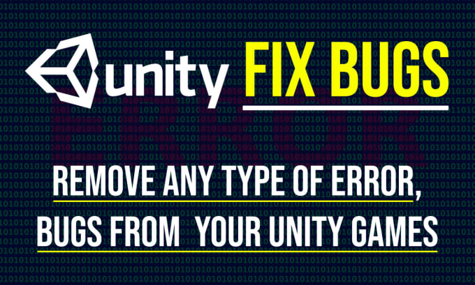 Gig Preview - Fix unity build errors, bugs, crashes, update API level,change admob ap ids