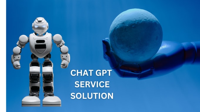 Bestseller - chatgpt ai powered content creation services