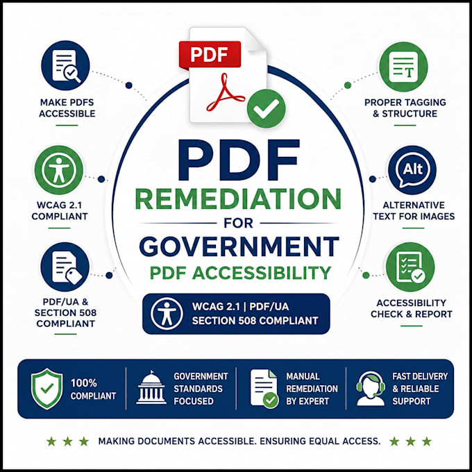 https saf.wellsfargoadvisors.com emx dctm research asg dsip wmt_emx.pdf 24 Best Pdf Remediation Services To Buy Online Shop B12 Syringes and Bpc-157 20MG:95
