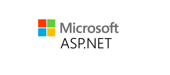 Gig Preview - Develop any type of asp dot net application and web API