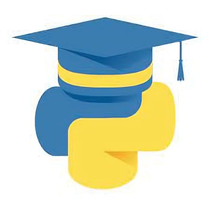 Gig Preview - Teach you python 3