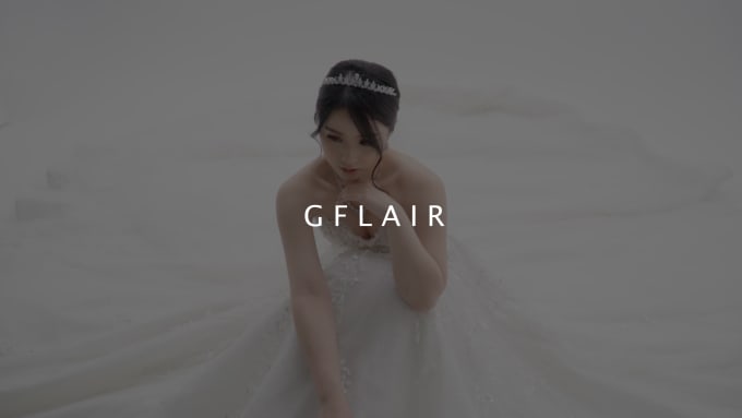 Gig Preview - Be freelance videographer based in jakarta indonesia