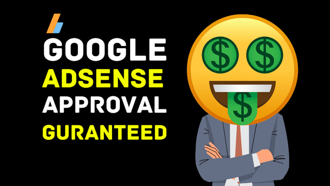 Menjadi Google AdSense Expert: Panduan Menuju Kesuksesan Monetisasi Konten
