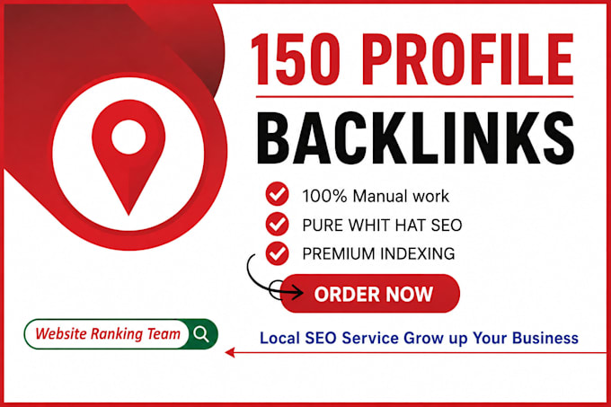 200 Build Quality Da 50 SEO Backlinks | Forum Backlinks 200 Build Quality Da 50 SEO Backlinks | Forum Backlinks