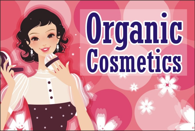 Gig Preview - Be your cosmetics chemist and do cosmetics formulations