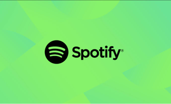 Gig Preview - Promote your spotify song to my audience via social media