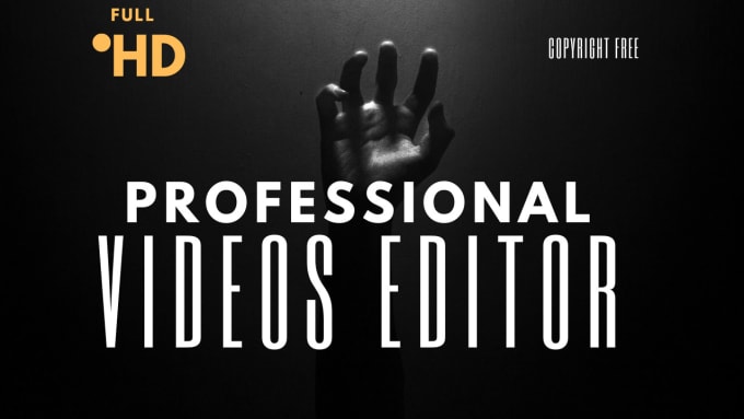 Gig Preview - Create a professional history documentary video for youtube