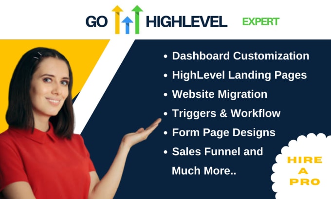 Bestseller - go high level saas snapshot, gohighlevel automations