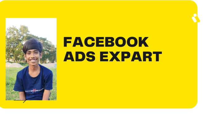 Gig Preview - Creat profitable facebook and instagram ads campaings