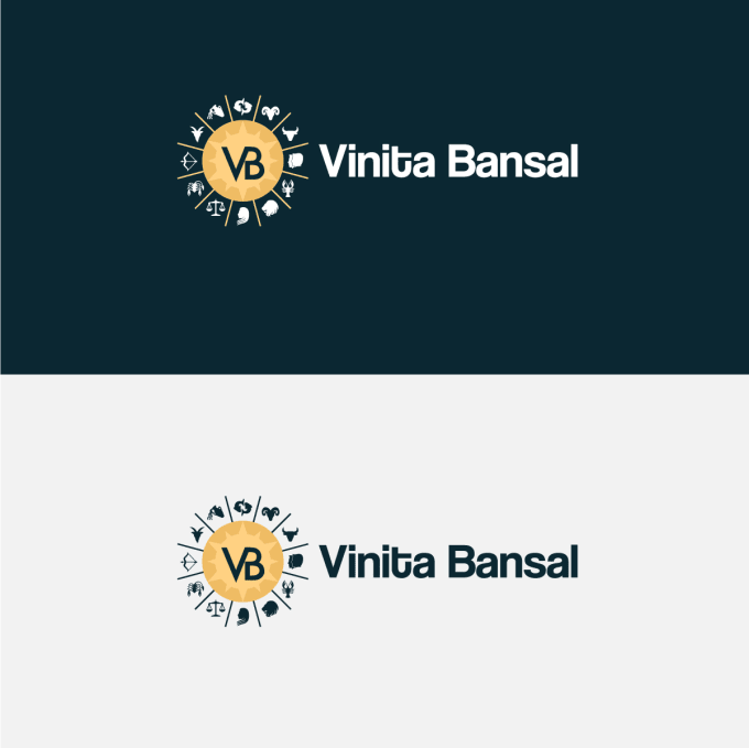 Gig Preview - Design high quality modern and minimal logo