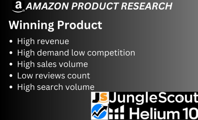 Bestseller - do amazon product hunting for pl