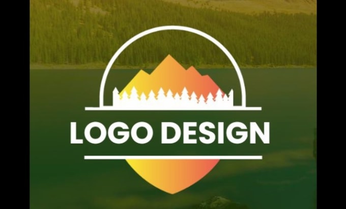 Gig Preview - Create a sensational custom logo