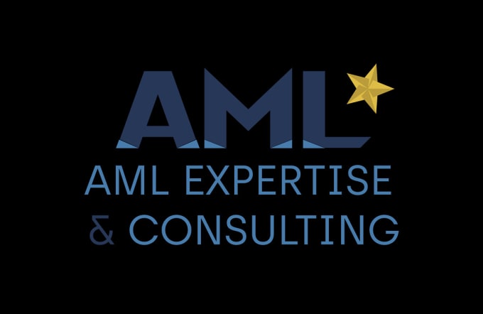 Gig Preview - Provide strong aml, cft and kyc consultancy