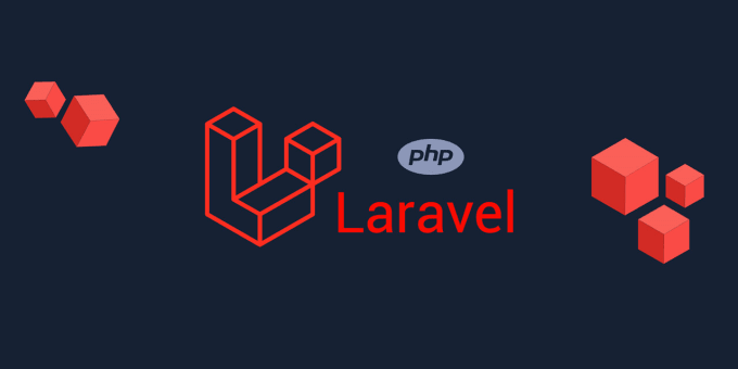 Gig Preview - Be php laravel developer