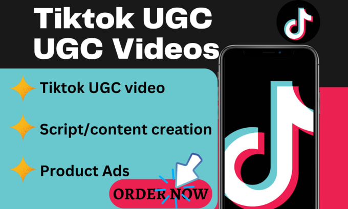 Gig Preview - Promote your brand through tiktok ads facebook ads tiktok shop meta ads pixel