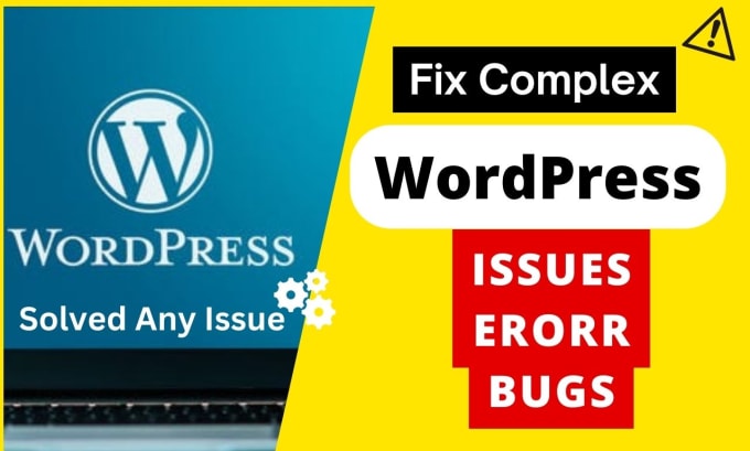 Gig Preview - Fix any wordpress issue bug and php error