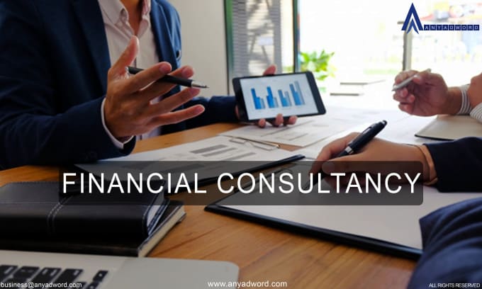 Gig Preview - Do business plans, feasibility and financial modeling