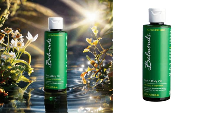 Bestseller - enhance product photos remove or change backgrounds and create professional edit