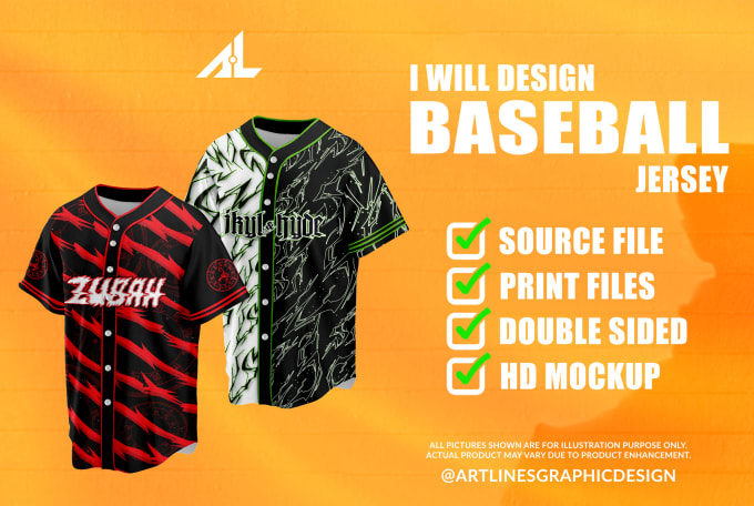 Source Cheap Sublimation Team Baseball Uniforms Design Fashion Infant  Custom Sublimated Baseball Jersey on m.