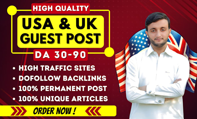 Bestseller - publish USA and UK guest post, USA guest post, UK guest post