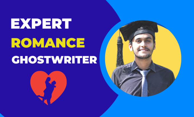 Bestseller - write your romance novel SEO optimized