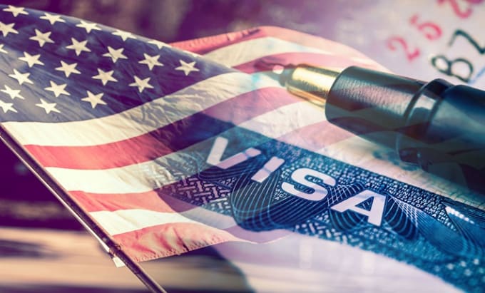 Gig Preview - Write USA immigration business plan for eb2 niw, e2, l1 visa