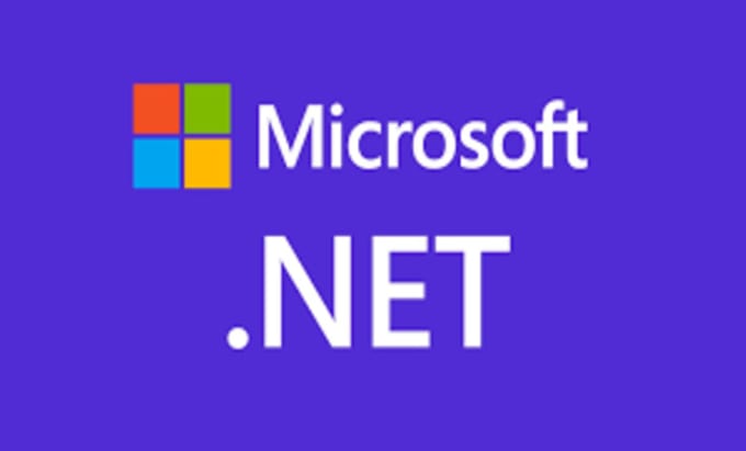 Gig Preview - Migrate your dotnet legacy web app into dotnet core