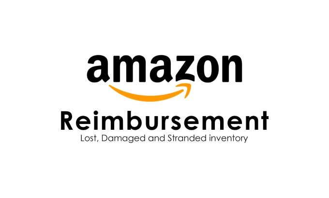 Gig Preview - Provide reimbursement solutions and amazon inventory management services