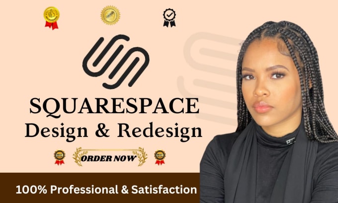 Gig Preview - Squarespace website design squarespace website design squarespace website