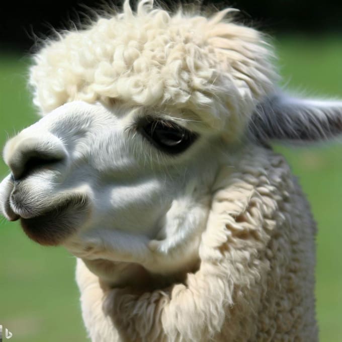 Gig Preview - Fine tune your alpaca large language model with precision