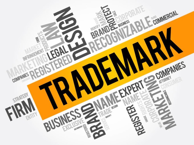 Gig Preview - Trademark search and registration