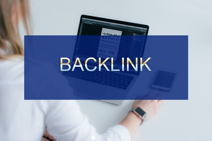 Gig Preview - Manual guest posts do follow backlinks on high da websites