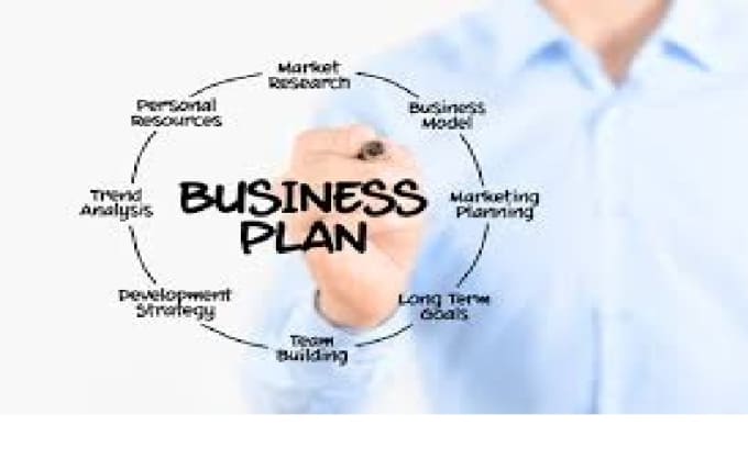 who can help write a business plan who can help write a business plan