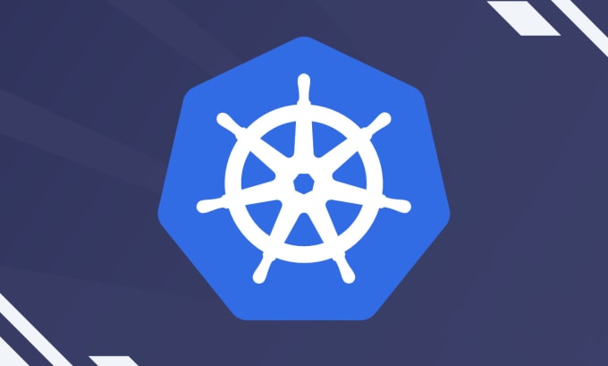 Gig Preview - Setup kubernetes cluster and fix issue onprem and cloud