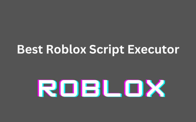 COMO USAR SCRIPTS NO ROBLOX + EXECUTOR GRATUITO