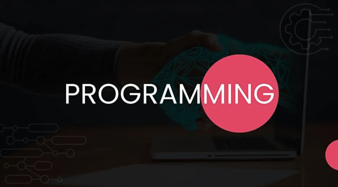 Gig Preview - Scrivo e programmo script python e sql per le tue esigenze