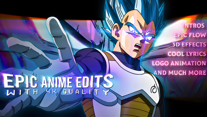 AMV Editor APK for Android Download