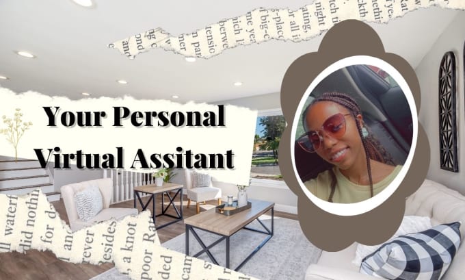 Bestseller - be your professional virtual assistant for your business