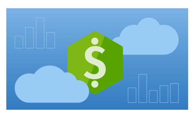 Gig Preview - Check your azure consumption for potential cost savings