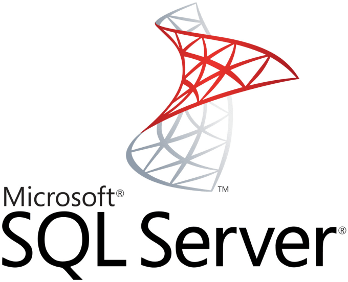 Bestseller - do sql database server, sql db , iis server expert