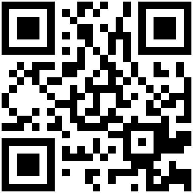 Gig Preview - Create qr code for you or your business