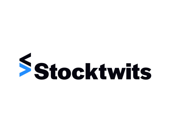 Gig Preview - Create a full active stocktwits account for you