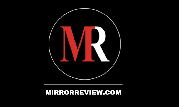 Gig Preview - Publish your article on mirrorreview with do follow link