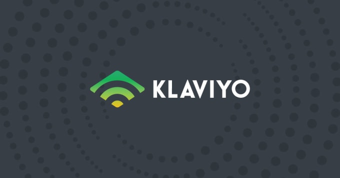 Gig Preview - Create a CSV file to import contacts in klaviyo