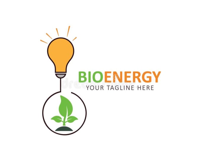 Gig Preview - Support for bioenergy and biofuels related projects