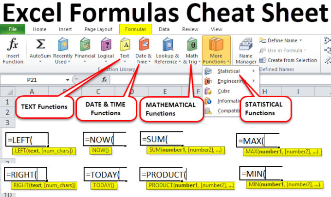 Bestseller - do all your excel data entry, mail merge, and graph them