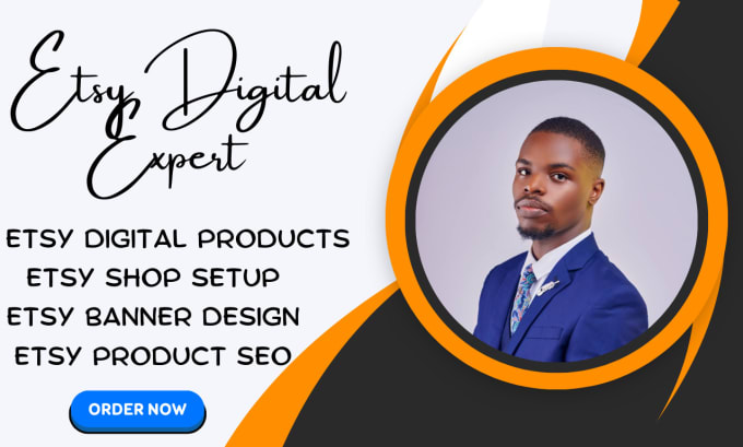 Top 10 Best-Selling Digital Products on  in 2023, by OMOH Digital  Marketing Expert